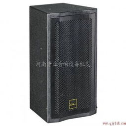 有源音箱與無(wú)源音箱深度解析及河南鄭州專業(yè)音響設(shè)備采購(gòu)指南