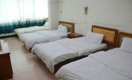 河源住宿指南 如何通過酒店團購與導航平臺獲取高性價比的住宿服務